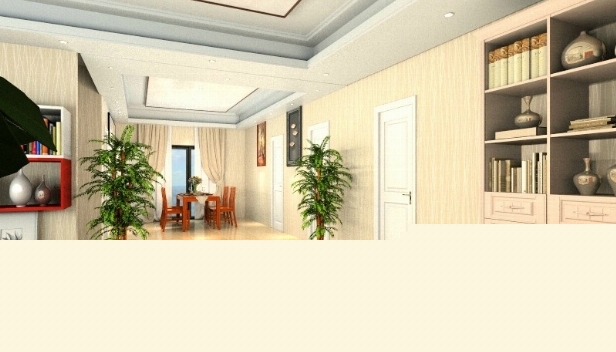 144㎡/復(fù)式/現(xiàn)代