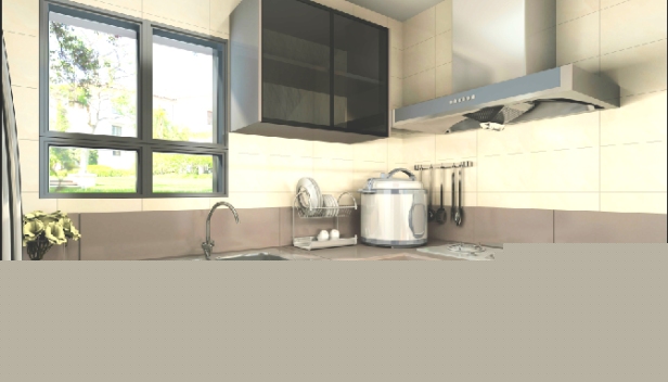 87㎡/兩室兩廳一衛(wèi)/現(xiàn)代