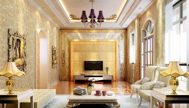 260㎡/復式/歐式