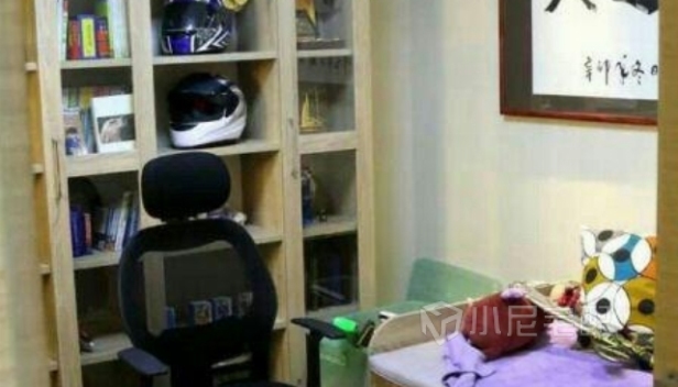 140㎡/復(fù)式/現(xiàn)代